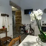 Frühstückspension Zabbara