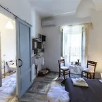 Zabbara Bed & Breakfast 3*