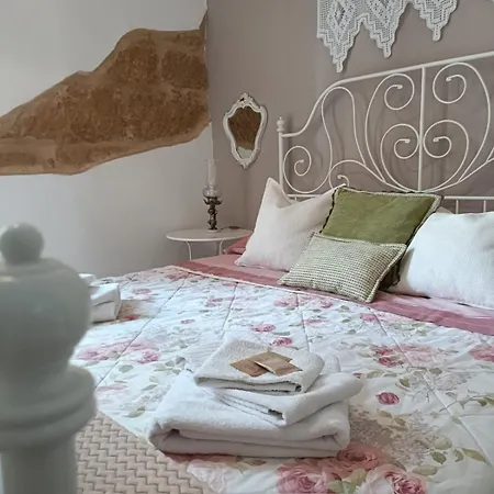 Zabbara 3* Agrigento