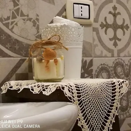 Zabbara ベッド・アンド・ブレックファスト