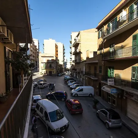 Zabbara ベッド・アンド・ブレックファスト 3*