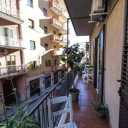 ベッド・アンド・ブレックファスト Zabbara