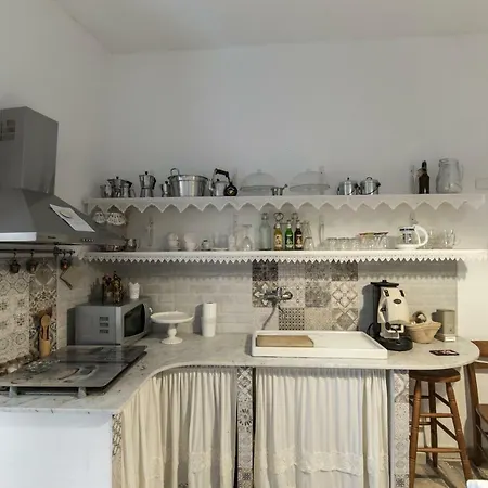 Zabbara アグリジェント