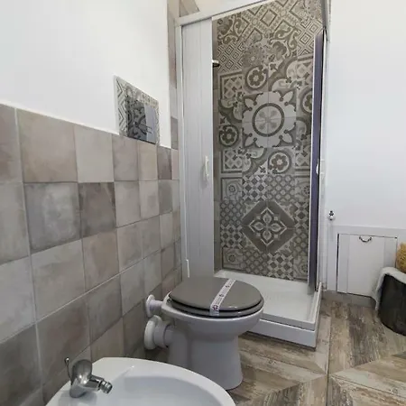 Zabbara アグリジェント