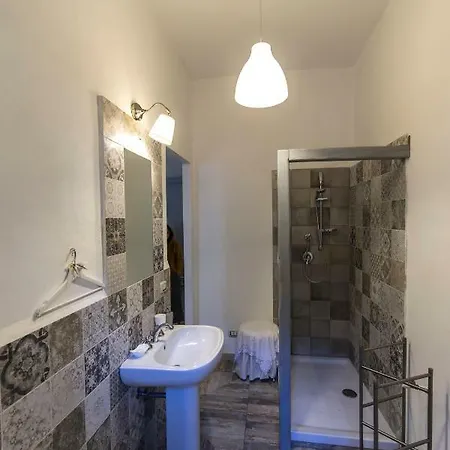 ベッド・アンド・ブレックファスト Zabbara