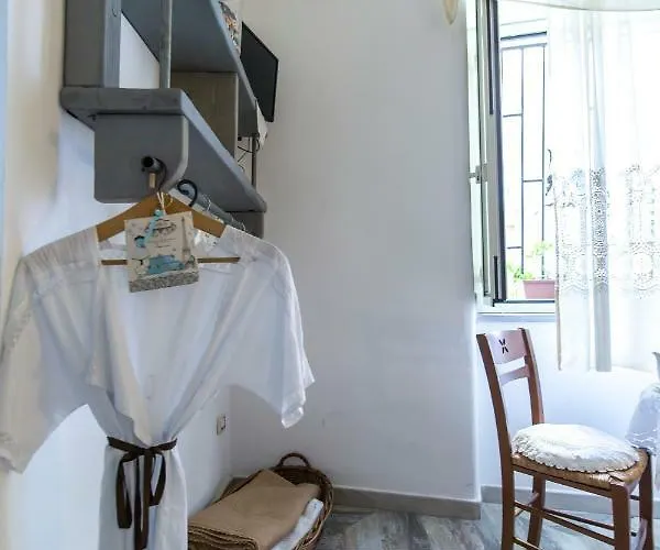 Zabbara 3* Agrigento