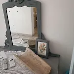 Готель типу 