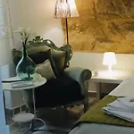 Bed & Breakfast Zabbara 3*