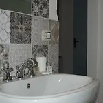 Bed & Breakfast Zabbara