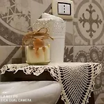 Zabbara Bed & Breakfast