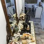 Bed & Breakfast Zabbara