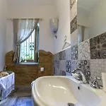 Bed & Breakfast Zabbara 3*