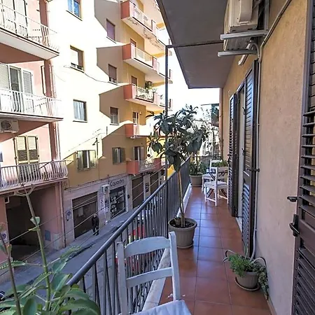 Zabbara Bed & Breakfast