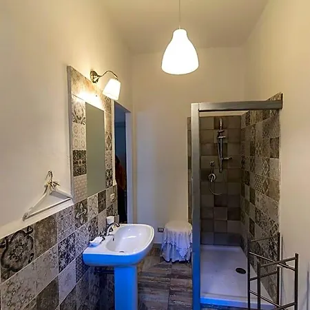 Zabbara Agrigento