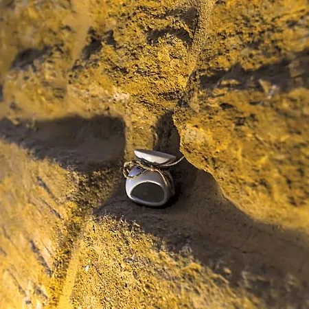 Zabbara Agrigento