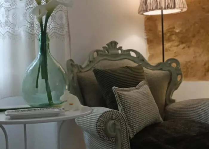 Zabbara 아그리젠토