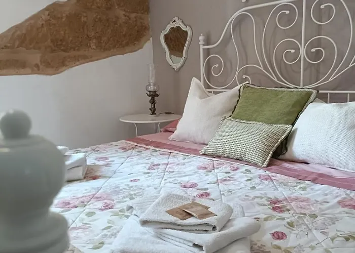 Zabbara 3* 아그리젠토