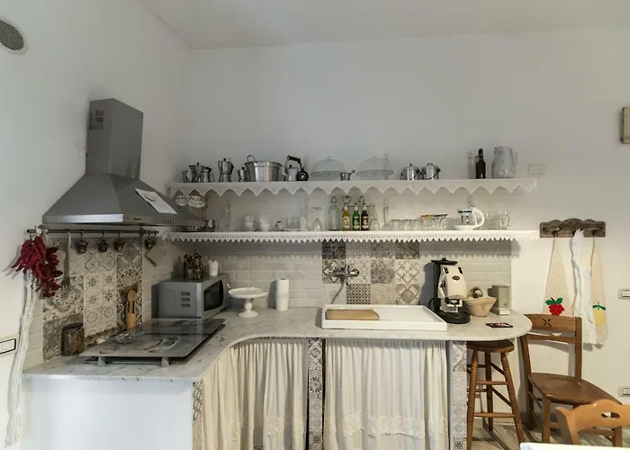 Zabbara 아그리젠토