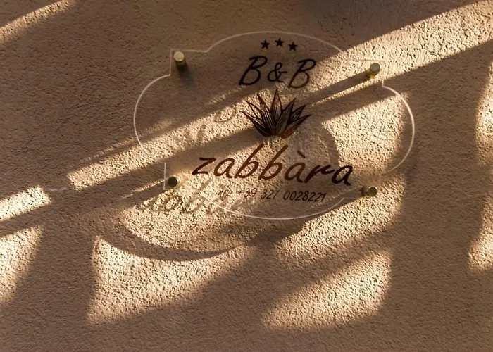 Zabbara